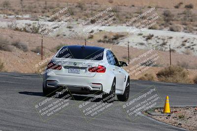 media/Jan-28-2023-VIP Trackdays (Sat) [[a595df8d2e]]/C group/Turn 4/